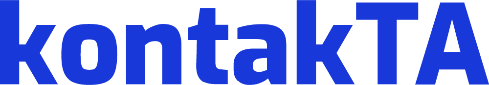 kontakTA