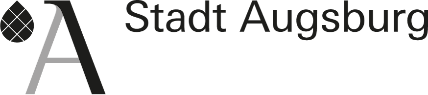 Stadt Augsburg
