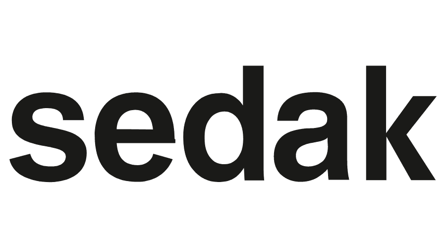 Sedak GmbH & Co. KG