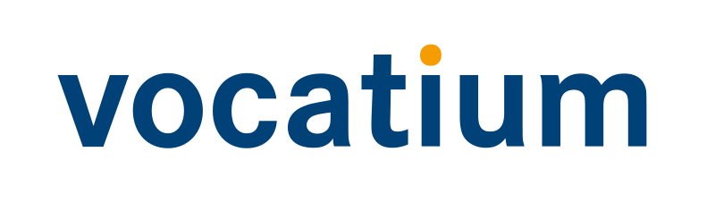 vocatium Fachmesse für Ausbildung+Studium
