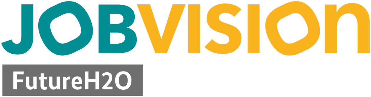 Förderlogo futureH2O