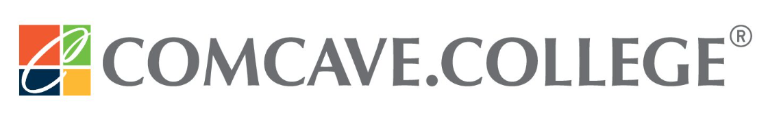 Logo COMCAVE